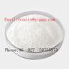 Sodium Metaphosphate  With Good Quality